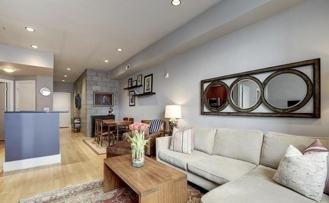 2117 10th Street NW #104 (DC) - Photo 1 of 1