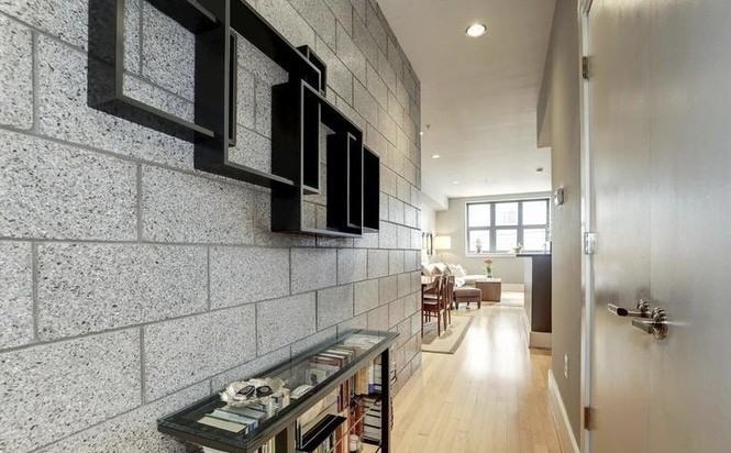 2117 10th Street NW #104 (DC) - Photo 3 of 17