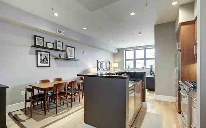 2117 10th Street NW #104 (DC) - Photo 4 of 17