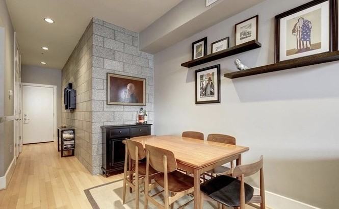 2117 10th Street NW #104 (DC) - Photo 5 of 17