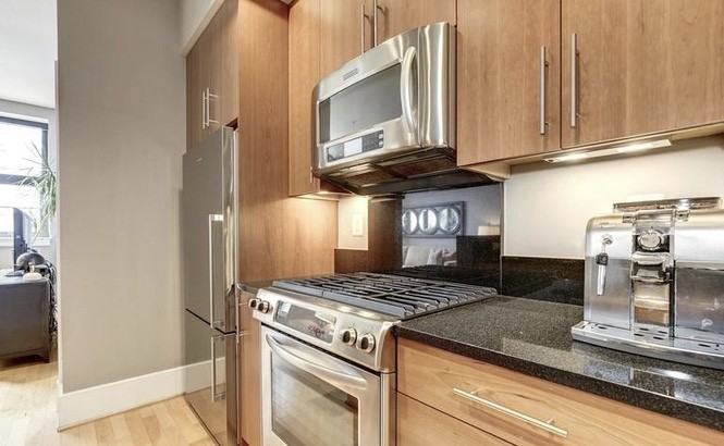 2117 10th Street NW #104 (DC) - Photo 6 of 17