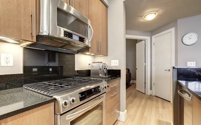 2117 10th Street NW #104 (DC) - Photo 7 of 17