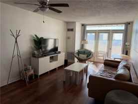 375 Ralph Mcgill Blvd Ne Apt 1203 - Photo 1 of 1