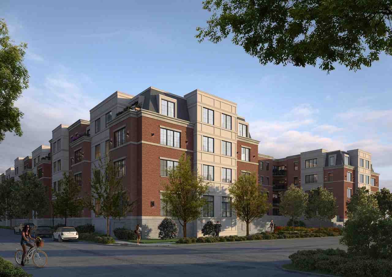 The Piermont - Photo 5 of 5