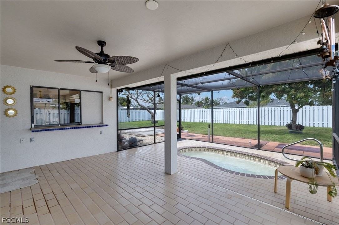 3414 Se 2nd Pl - Photo 6 of 23