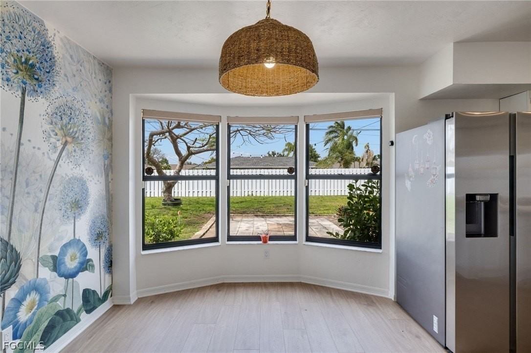 3414 Se 2nd Pl - Photo 7 of 23