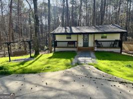 featured image of 88 E Mourning Dove Ct