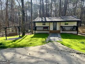 88 E Mourning Dove Ct - Photo 1 of 1