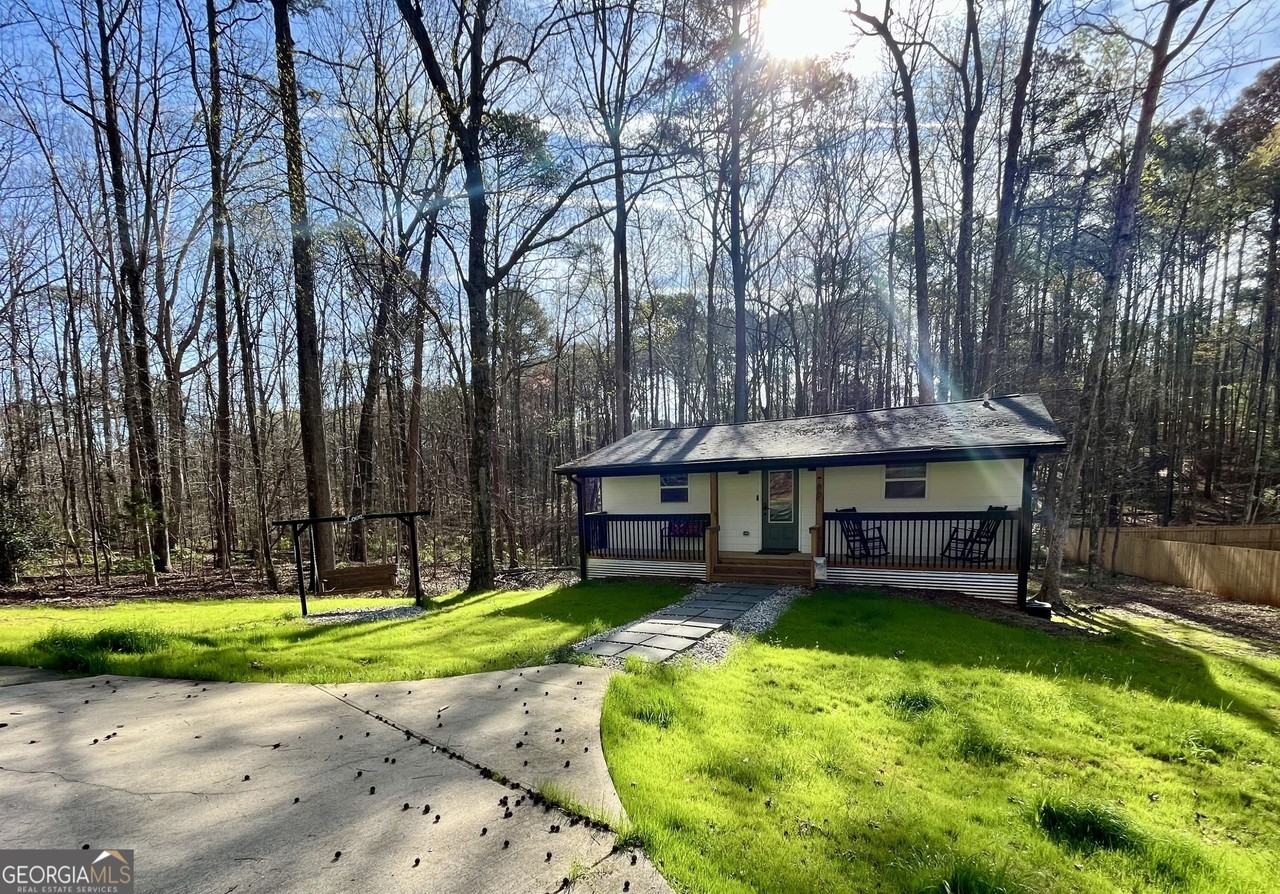 88 E Mourning Dove Ct - Photo 2 of 50