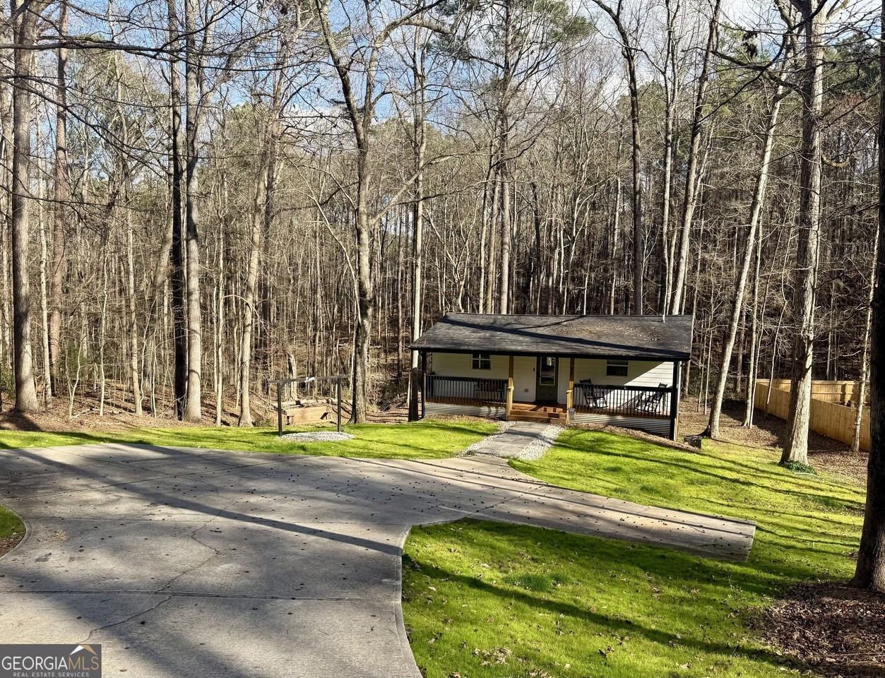 88 E Mourning Dove Ct - Photo 3 of 50