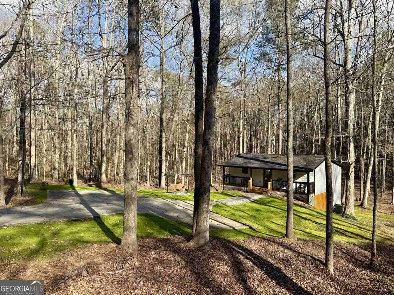 88 E Mourning Dove Ct - Photo 4 of 50