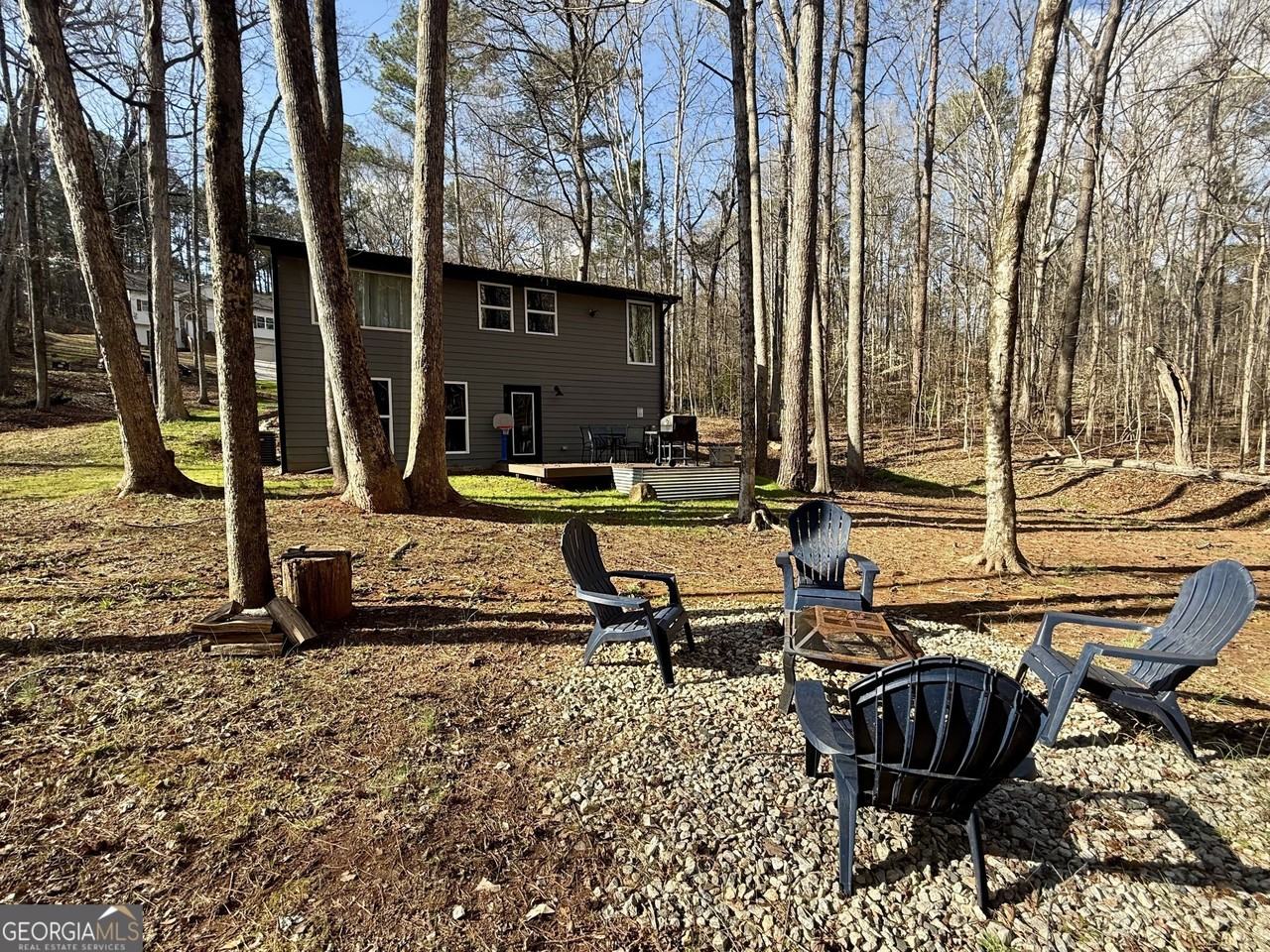 88 E Mourning Dove Ct - Photo 5 of 50