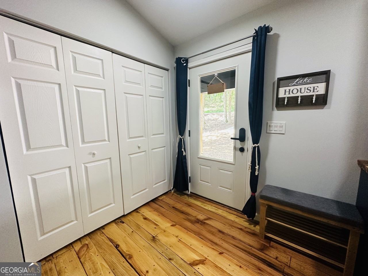 88 E Mourning Dove Ct - Photo 6 of 50