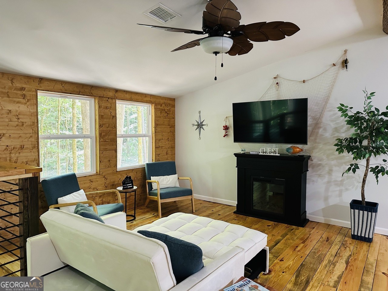 88 E Mourning Dove Ct - Photo 7 of 50