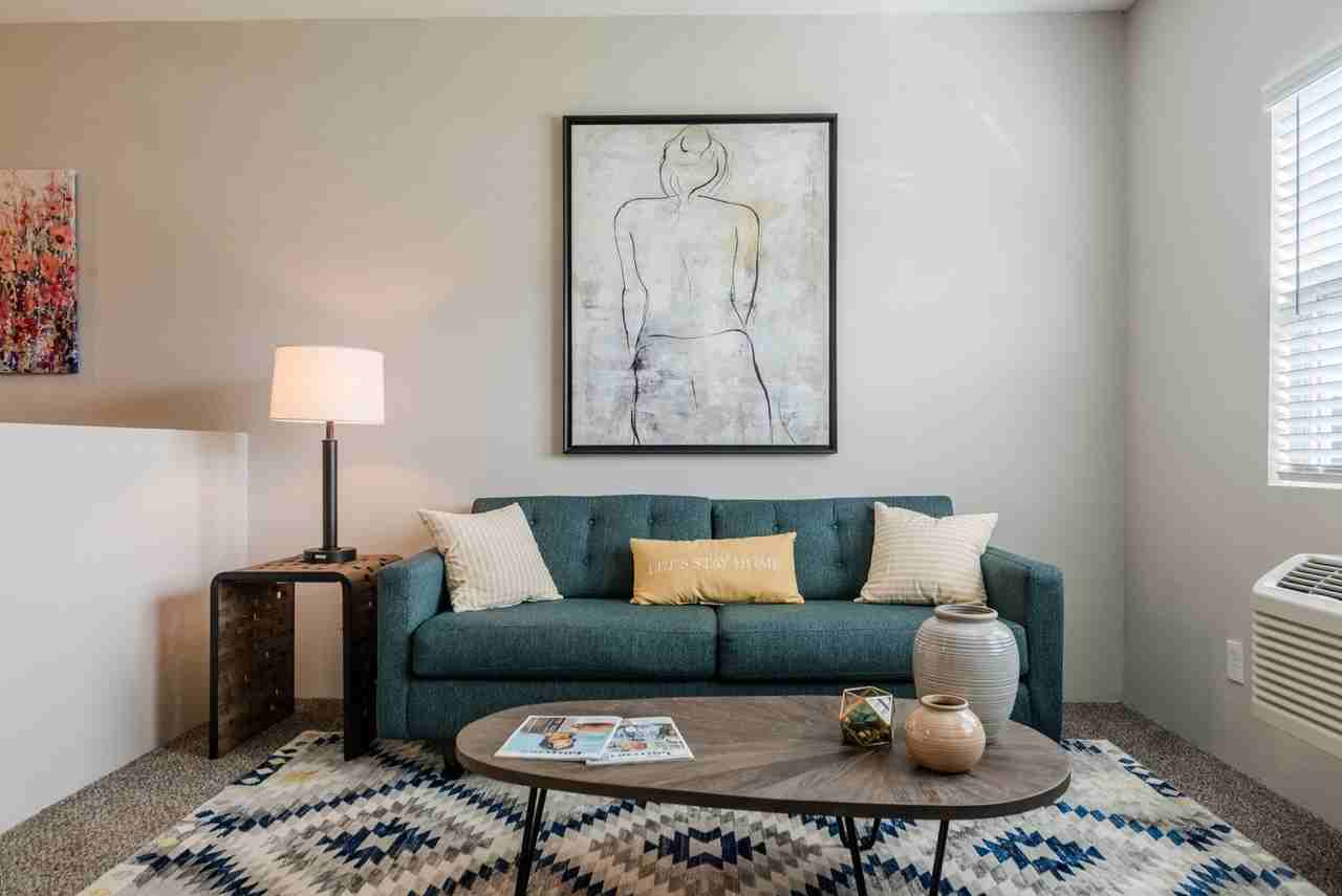 Remington Square - Photo 3 of 28