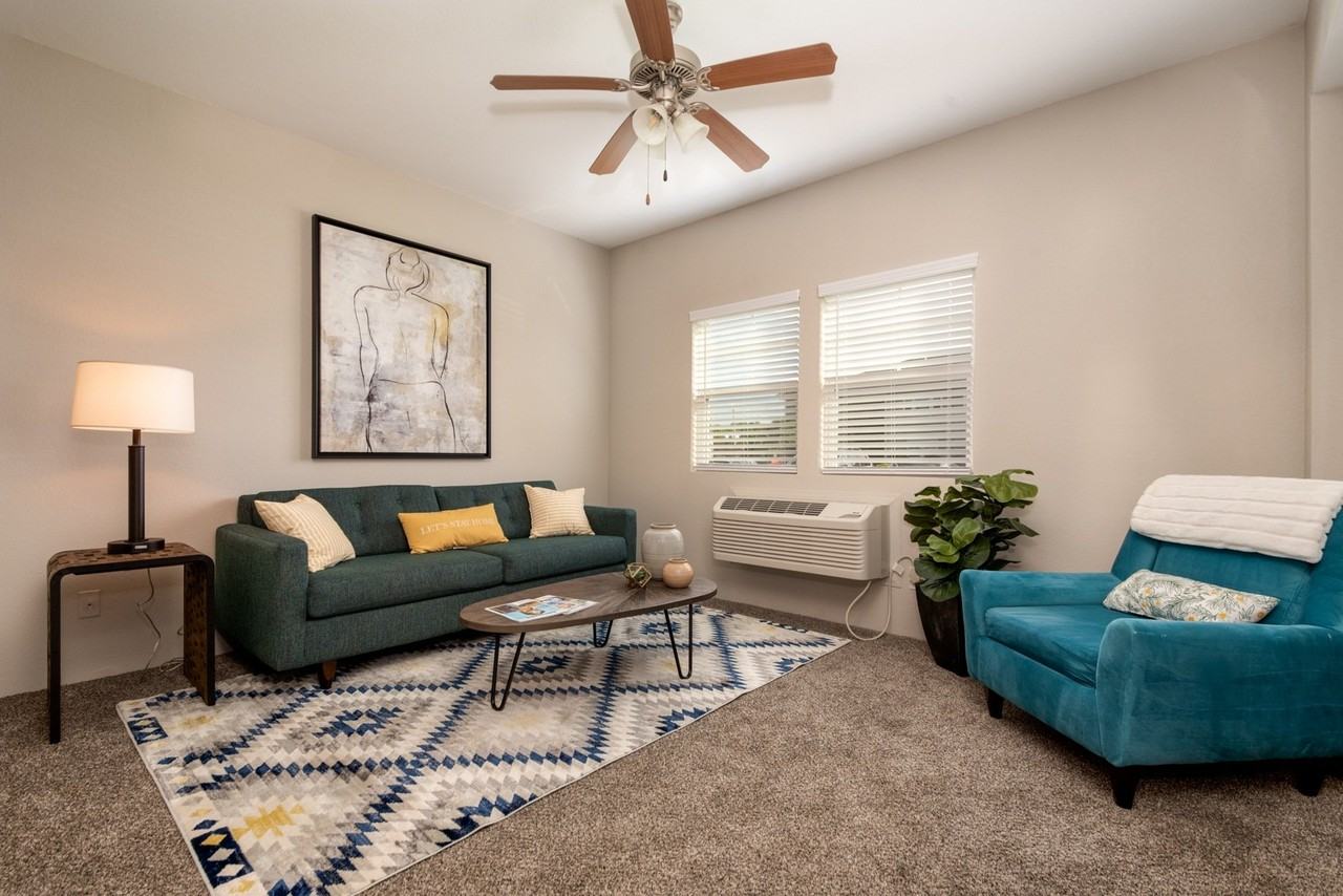 Remington Square - Photo 4 of 28