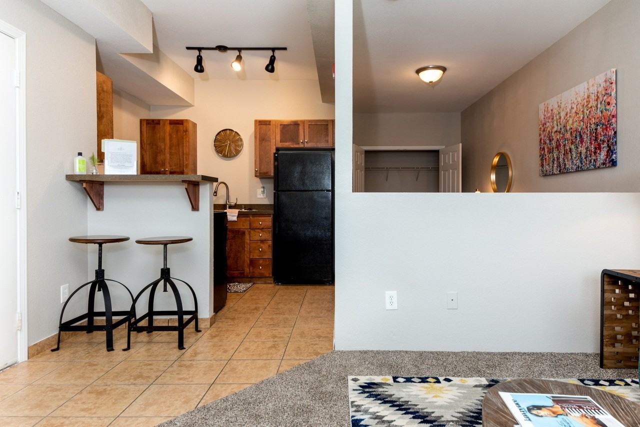 Remington Square - Photo 6 of 28