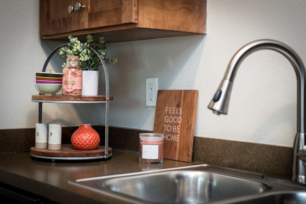 Remington Square - Photo 7 of 28