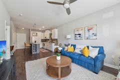 Asbury Flats - Photo 1 of 1