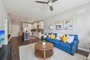 Asbury Flats - Photo 1 of 1