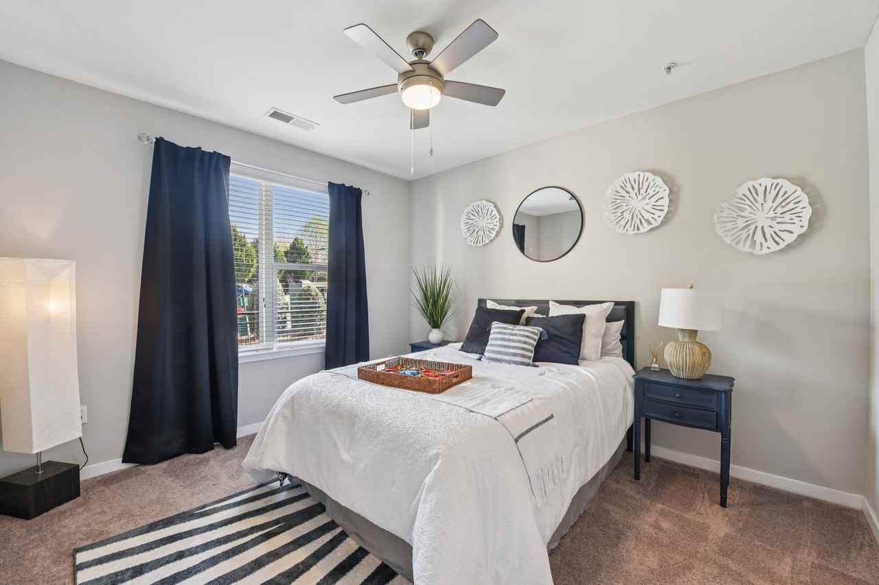 Asbury Flats - Photo 5 of 24