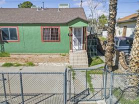 2629 Wheeling Ave - Photo 1 of 1