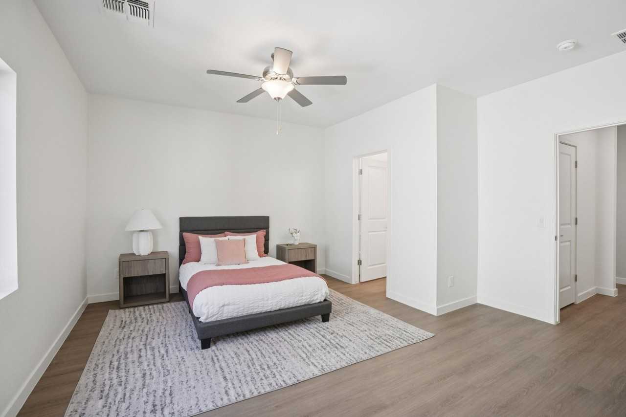 Canyon Townhomes - Photo 7 of 22