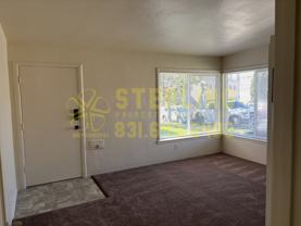 812 Park Avenue - Monterey - Photo 1 of 1