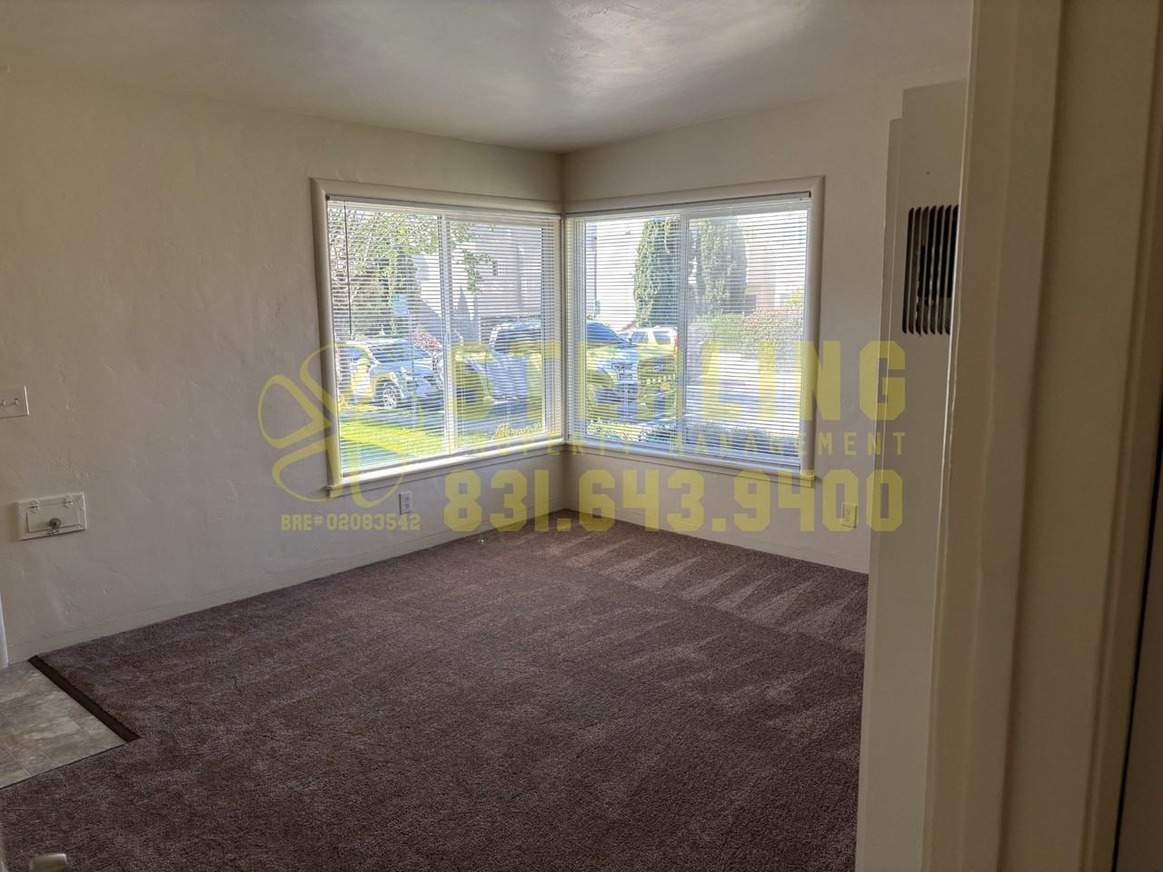 812 Park Avenue - Monterey - Photo 2 of 12