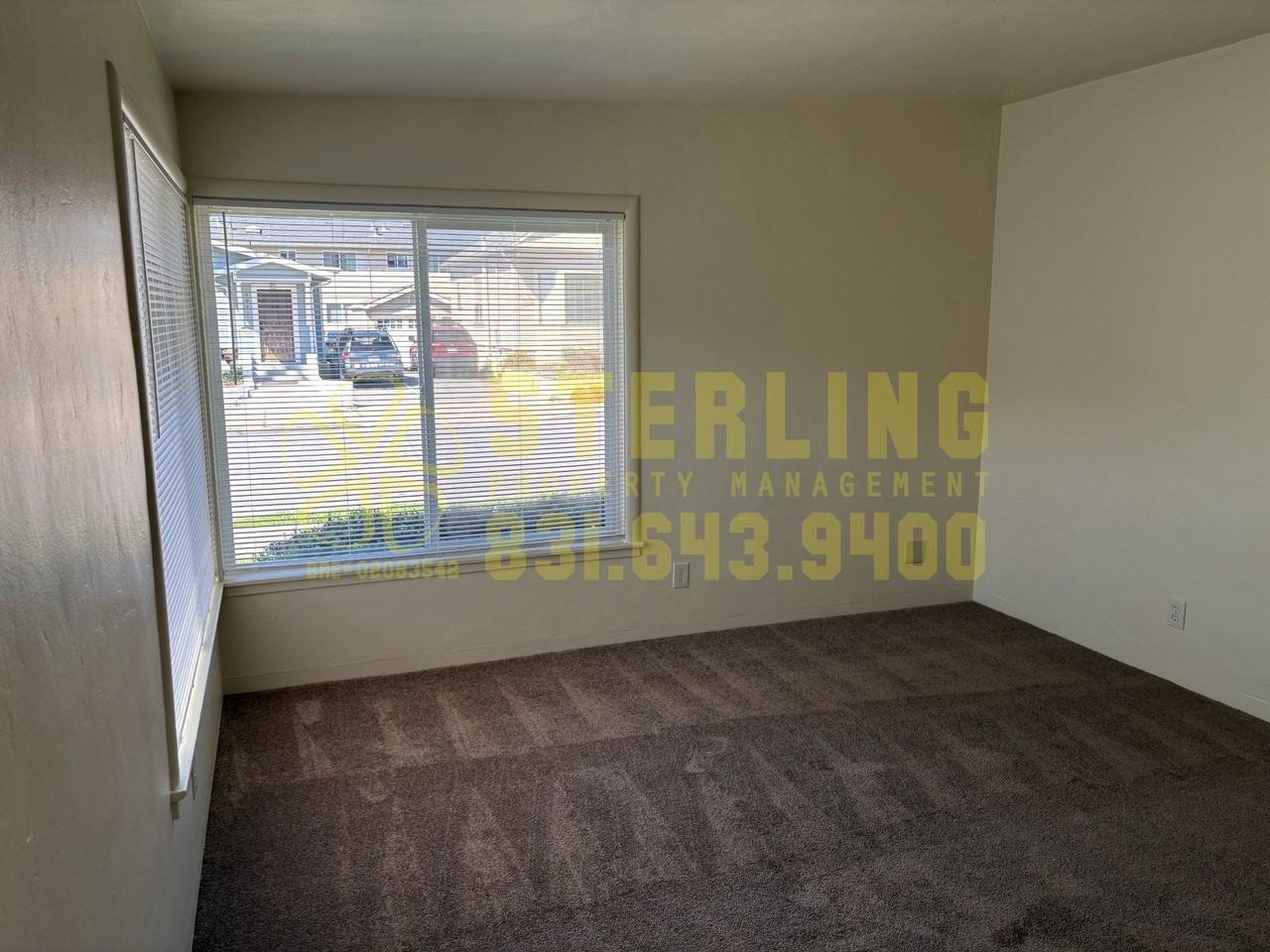 812 Park Avenue - Monterey - Photo 3 of 12