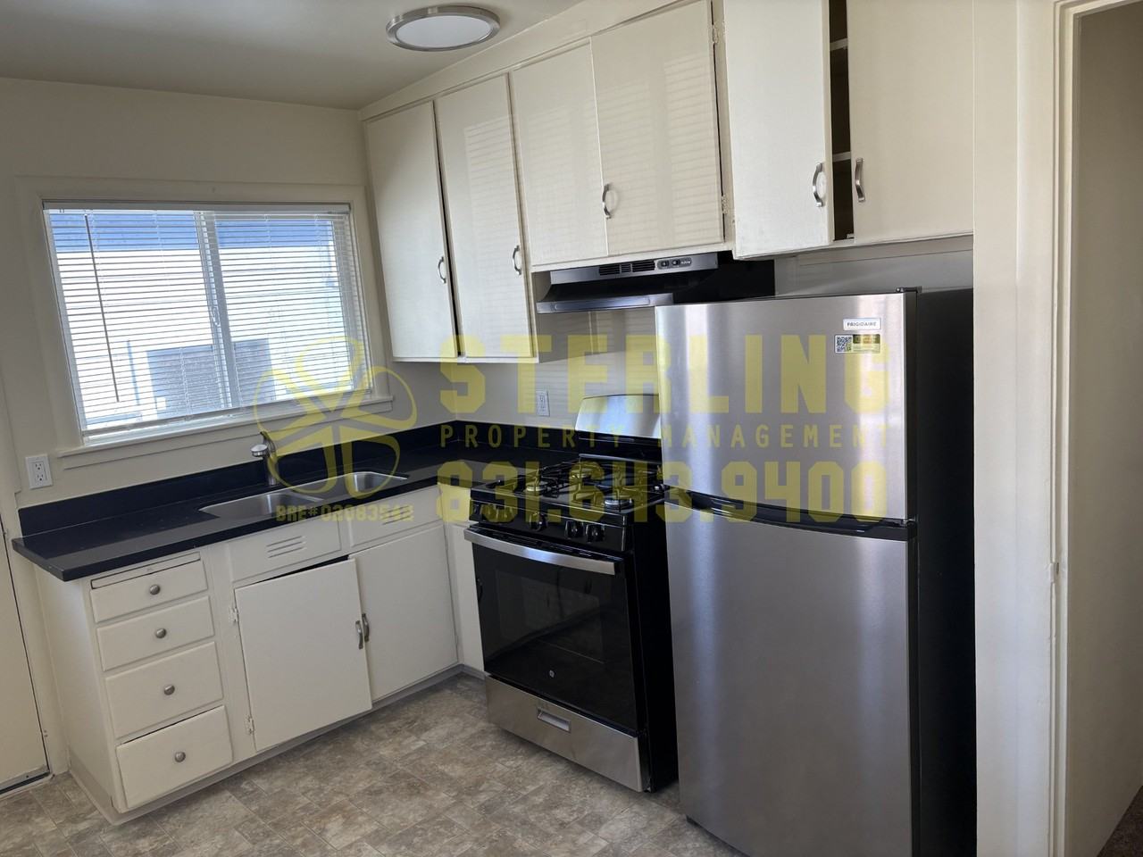 812 Park Avenue - Monterey - Photo 4 of 12