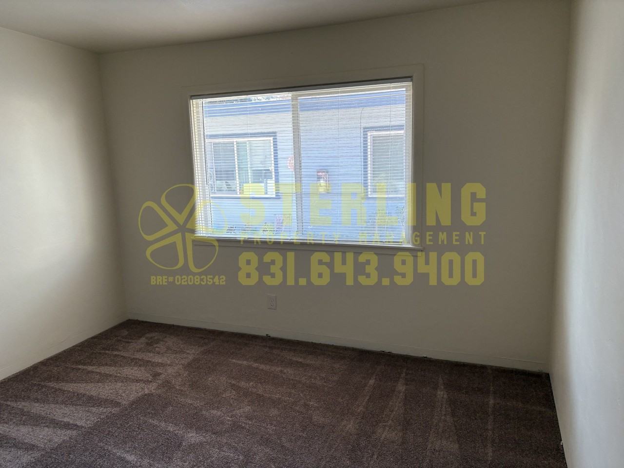 812 Park Avenue - Monterey - Photo 6 of 12