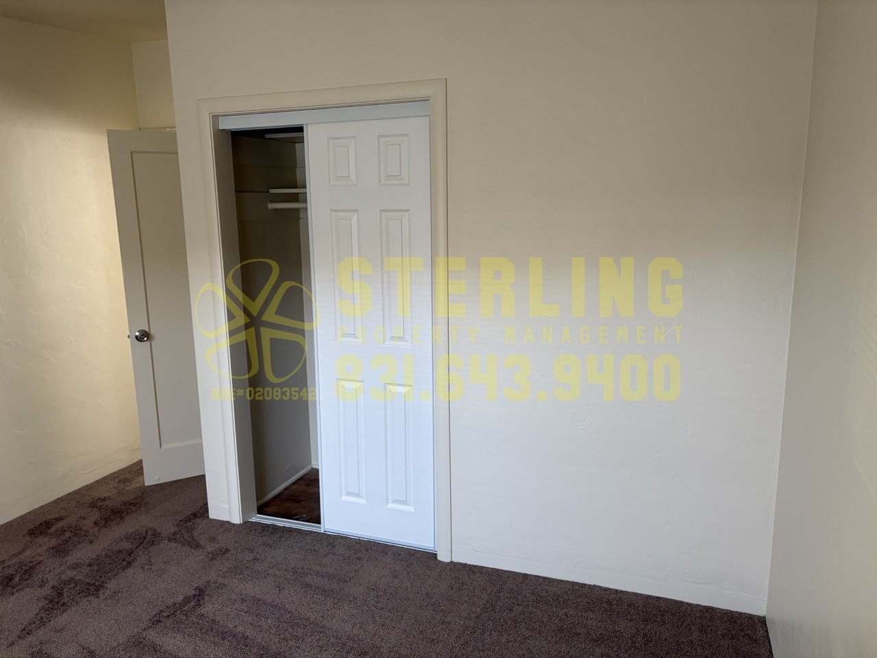 812 Park Avenue - Monterey - Photo 7 of 12