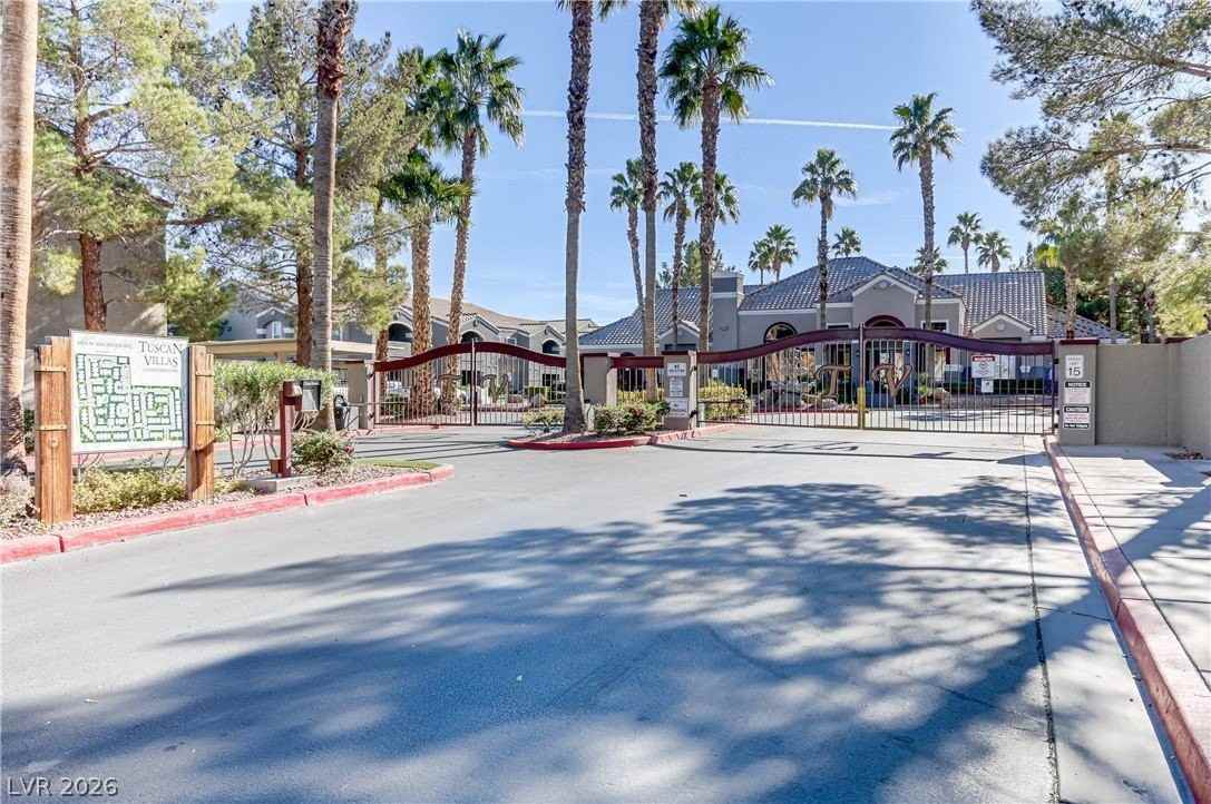 5055 W Hacienda Ave #2124 - Photo 2 of 32