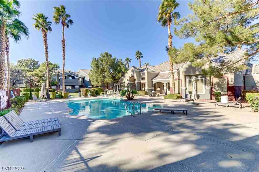 5055 W Hacienda Ave #2124 - Photo 4 of 32