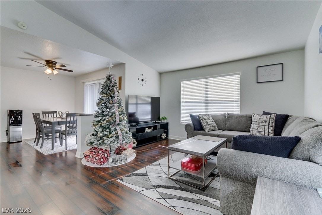 5055 W Hacienda Ave #2124 - Photo 7 of 32