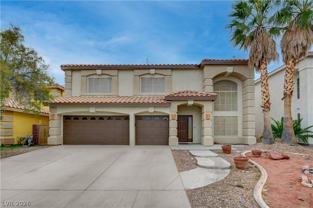 7866 Nautilus Shell St - Photo 1 of 1