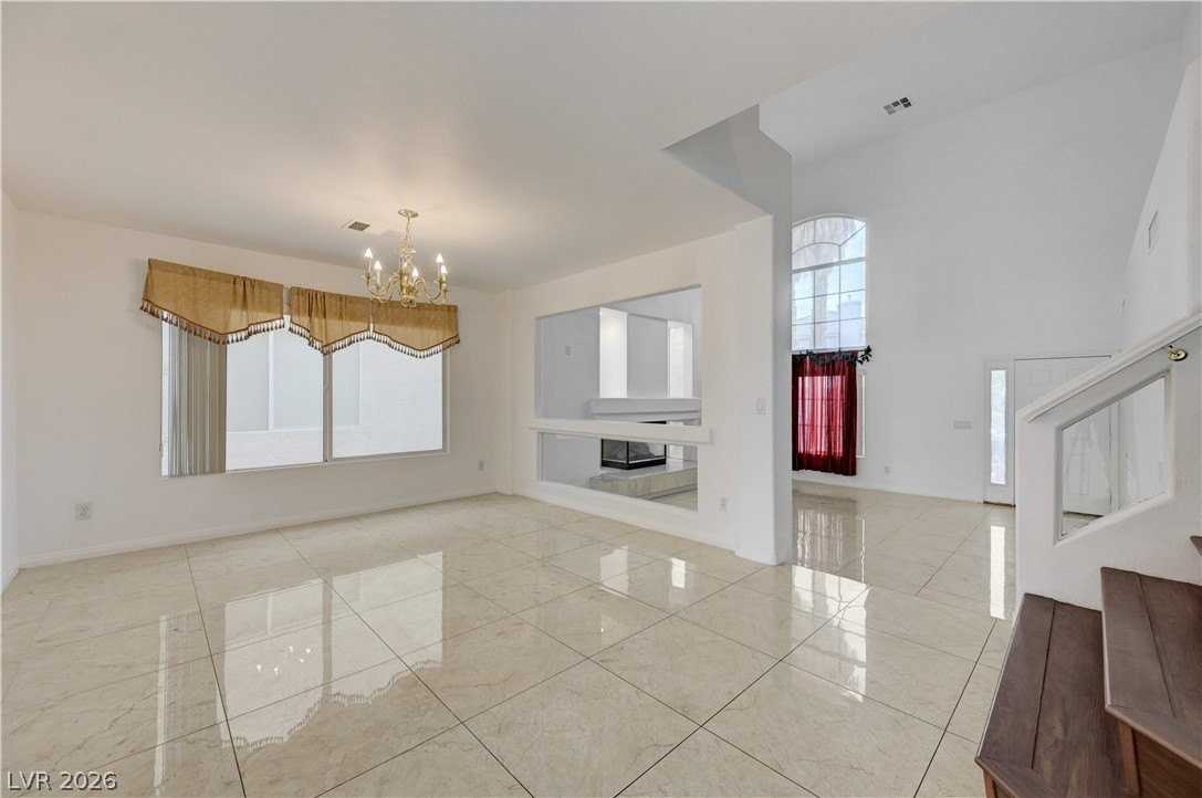 7866 Nautilus Shell St - Photo 5 of 50