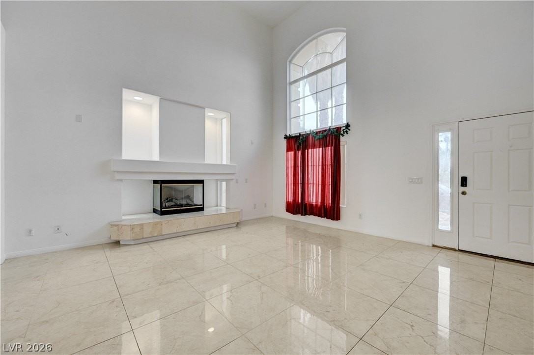 7866 Nautilus Shell St - Photo 7 of 50