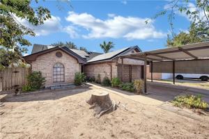 featured image of 2316 Pin Oak Rd