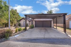 featured image of 2316 Pin Oak Rd