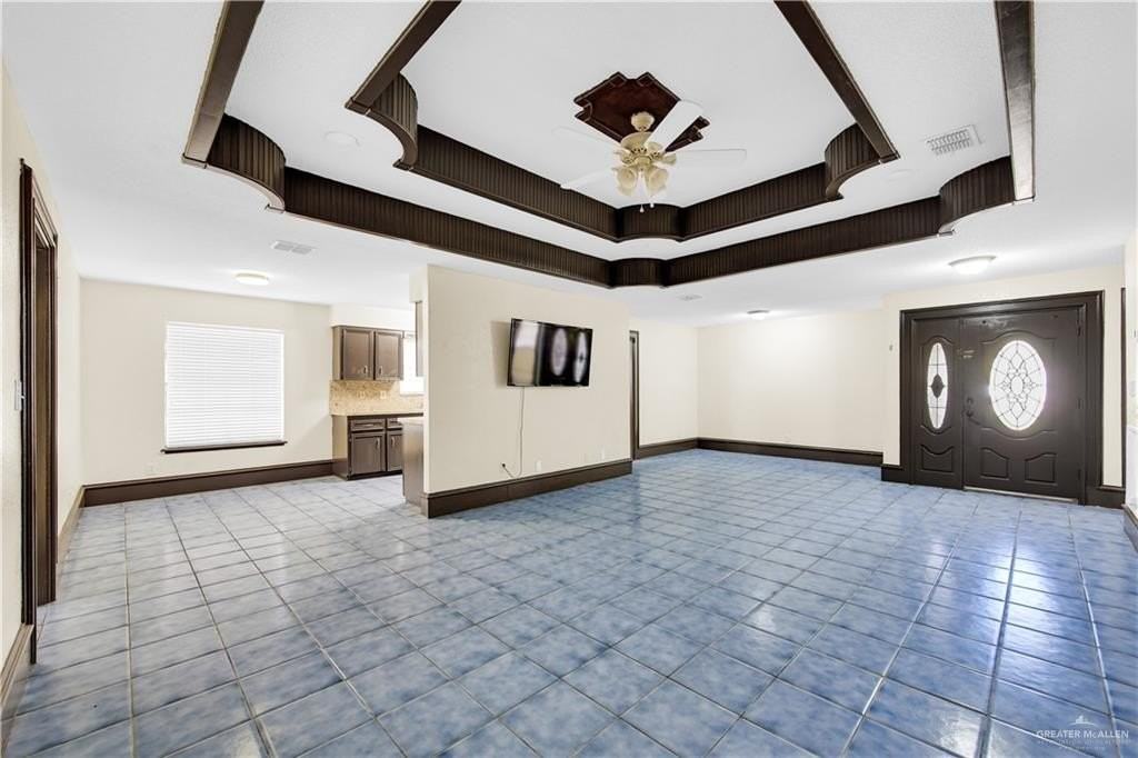 2316 Pin Oak Rd - Photo 7 of 17