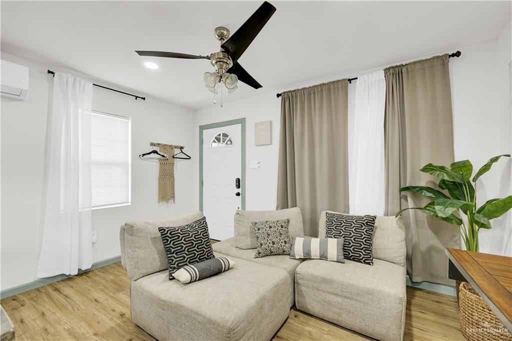 600 E Bell Ave - Photo 5 of 19