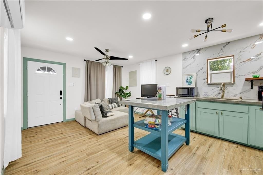 600 E Bell Ave - Photo 7 of 19