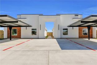 2903 Estevan St Apt 4 #Apt 4 - Photo 1 of 1