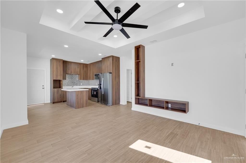 2903 Estevan St Apt 4 - Photo 4 of 12