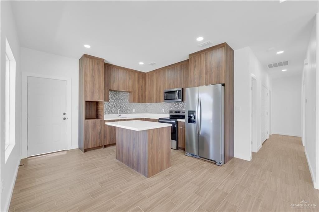 2903 Estevan St Apt 4 - Photo 5 of 12