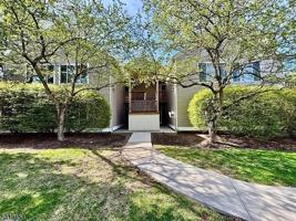 featured image of 127 Falcon Ridge Way N #127