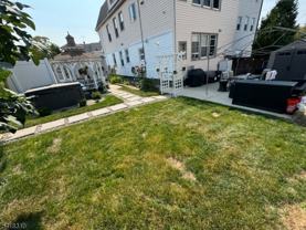 53 Woodland Ave - Photo 1 of 1