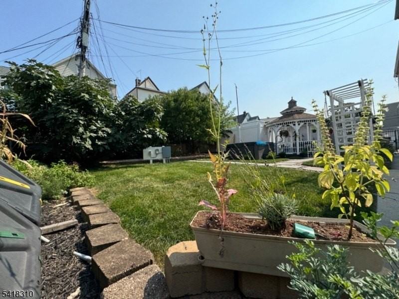 53 Woodland Ave - Photo 2 of 10